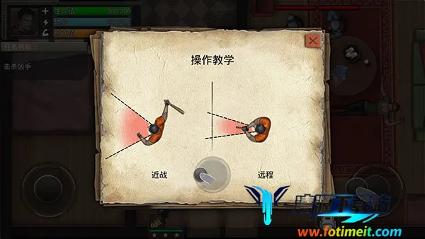 �µ�����