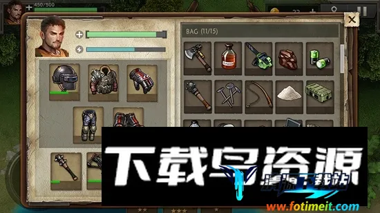 �µ�����