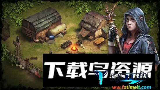 �µ�����