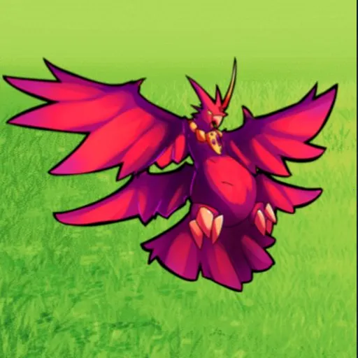 ���ֹҼ�RPG��׿���ֻ���