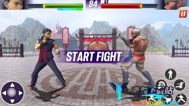 ��ȭ�������ֻ���