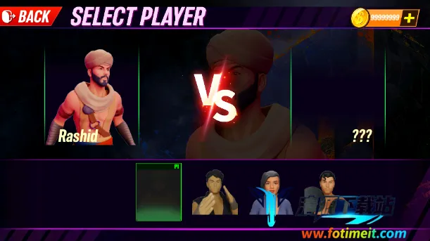 ��ȭ�������ֻ���