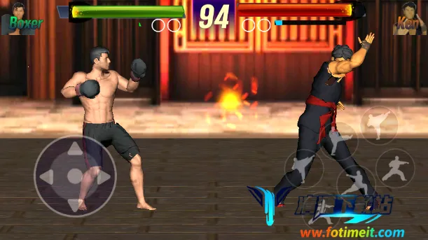 ��ȭ�������ֻ���