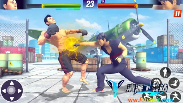 ��ȭ�������ֻ���