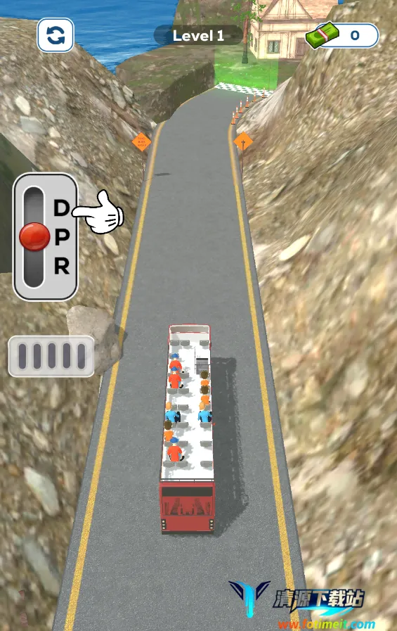 山地大师赛2026下载安装 山地大师赛2026下载安装