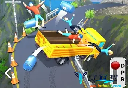 山地大师赛2026下载安装 山地大师赛2026下载安装