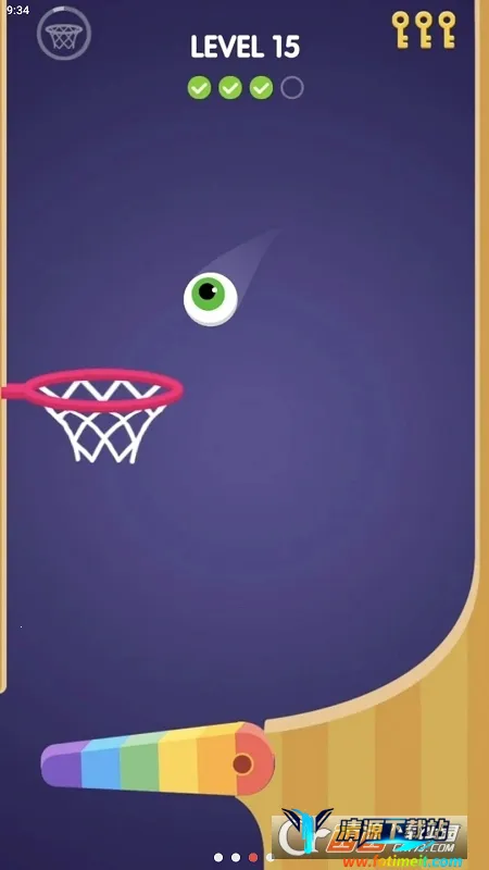 ��������2026���°汾