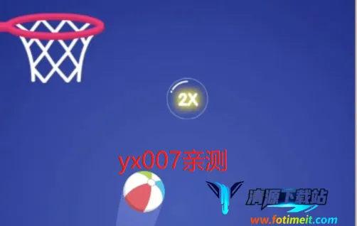 ��������2026���°汾