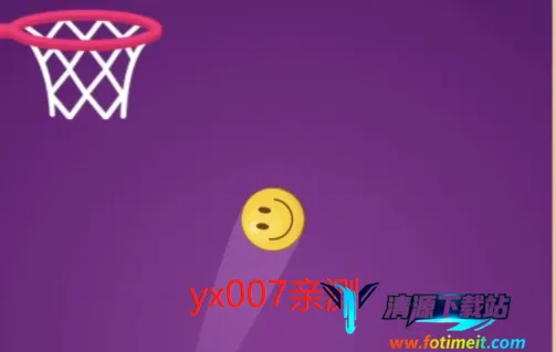 ��������2026���°汾