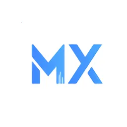 ���ظ��������ֻ���