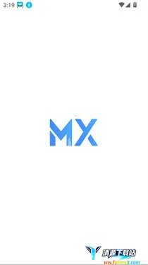 ���ظ��������ֻ���