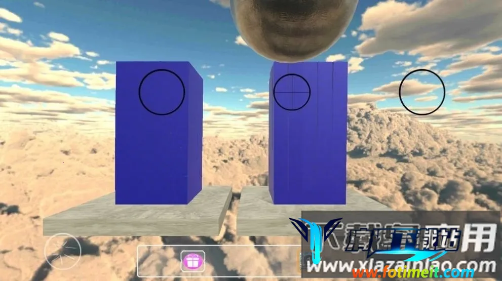 ��ʵ����ģ����2