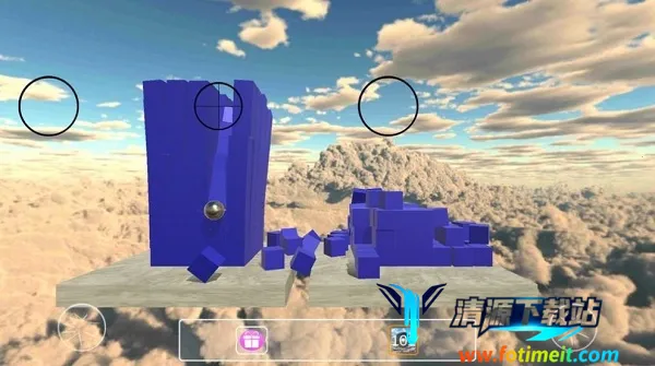 ��ʵ����ģ����2