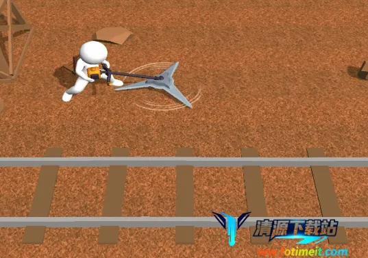 ��ݴ����