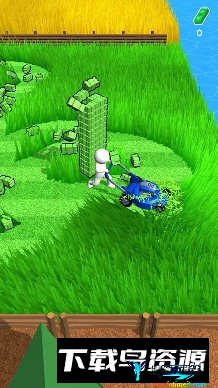 ��ݴ����