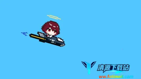 ����ķ���