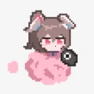 ����ķ���