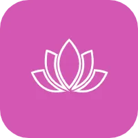 ��������2026�ٷ����°汾