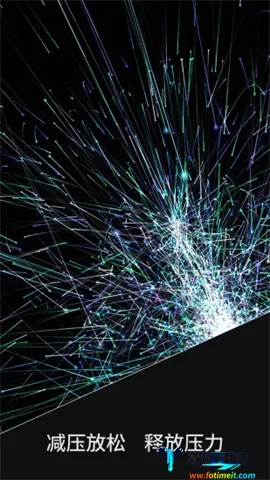 ħ�������λÿռ�