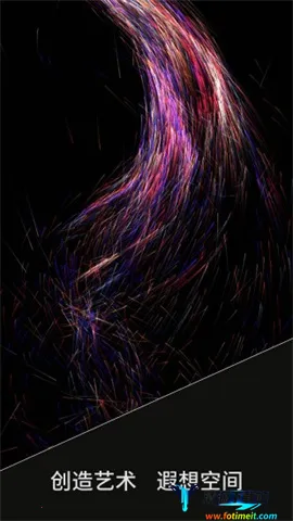 ħ�������λÿռ�