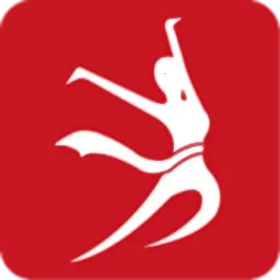 �Ͱ��㳡��