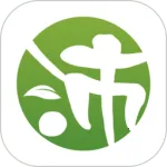 ��������2026���°汾