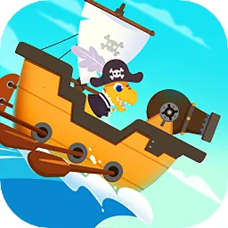 ����������2026���°汾