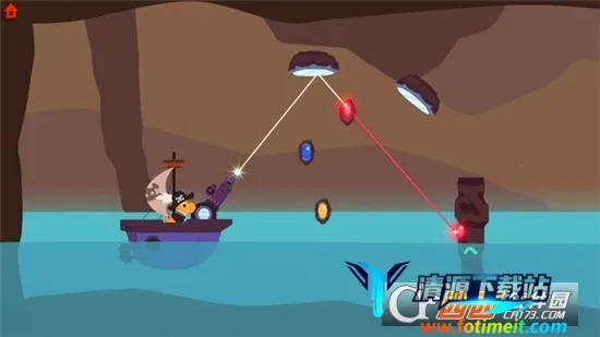 ����������2026���°汾