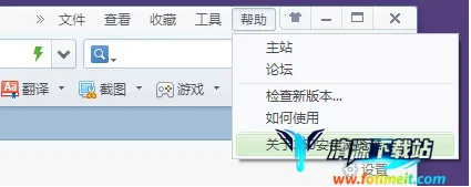 �ݻݹ�������