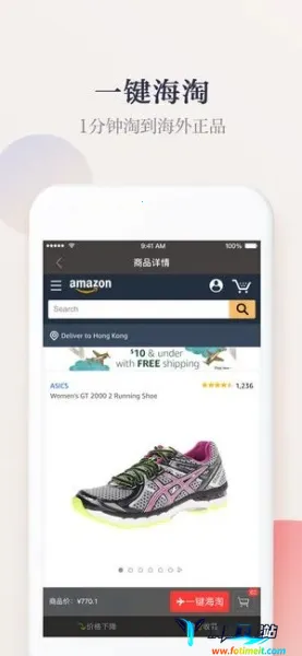 �ݻݹ�������