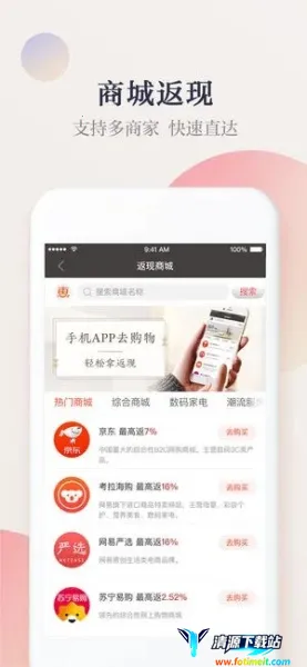 �ݻݹ�������