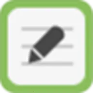 ������2026�ٷ����°汾