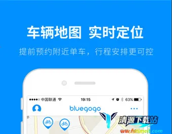 С������2026�ٷ�����