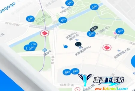 С������2026�ٷ�����