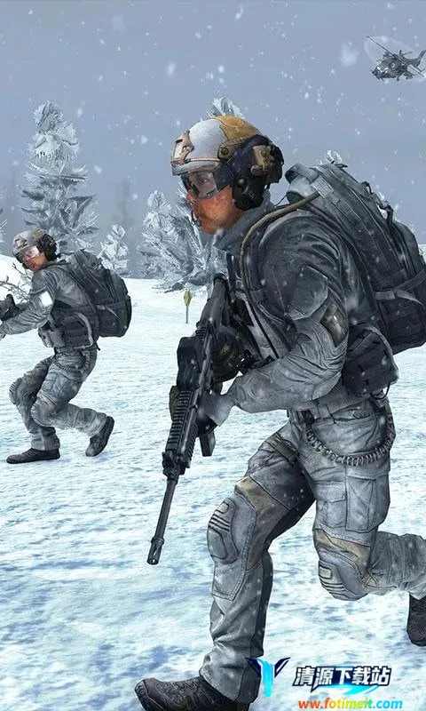 �ѻ��ֶ��ճԼ�ǹս��׿���ֻ���