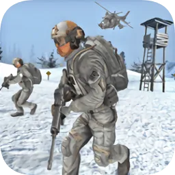 �ѻ��ֶ��ճԼ�ǹս��׿���ֻ���