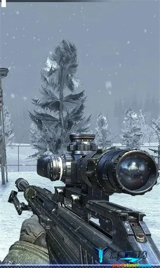 �ѻ��ֶ��ճԼ�ǹս��׿���ֻ���