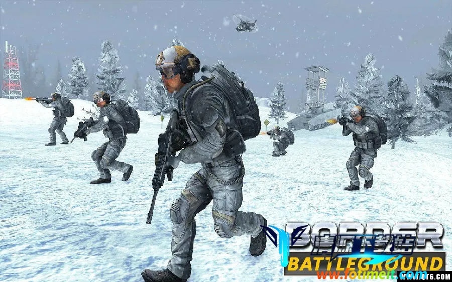 �ѻ��ֶ��ճԼ�ǹս��׿���ֻ���