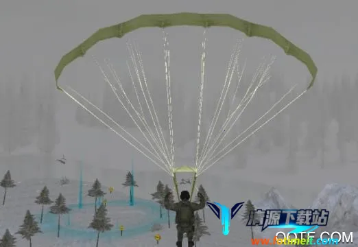 �ѻ��ֶ��ճԼ�ǹս��׿���ֻ���