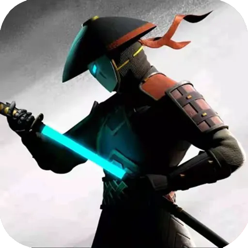 �񶷾��ֲ�2026�ٷ�����