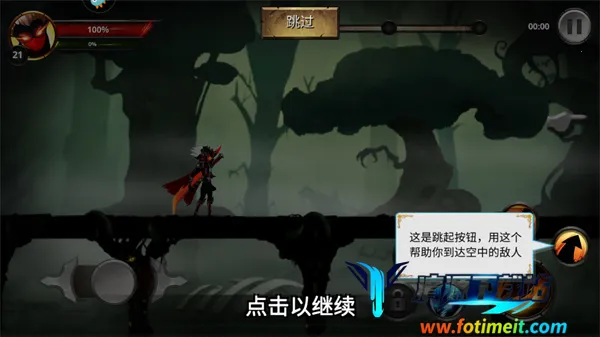 �񶷾��ֲ�2026�ٷ�����