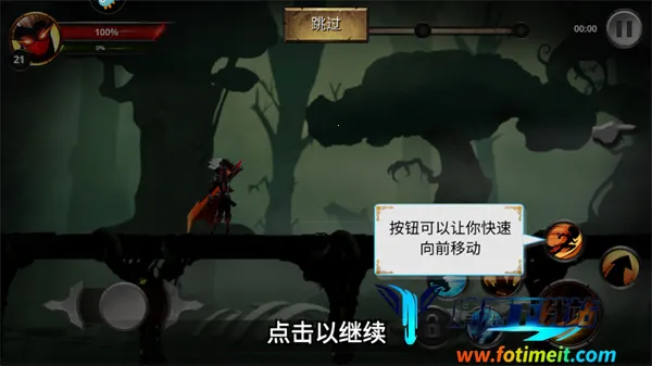 �񶷾��ֲ�2026�ٷ�����