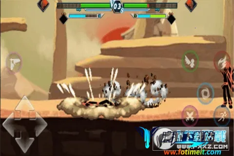 �񶷾��ֲ�2026�ٷ�����