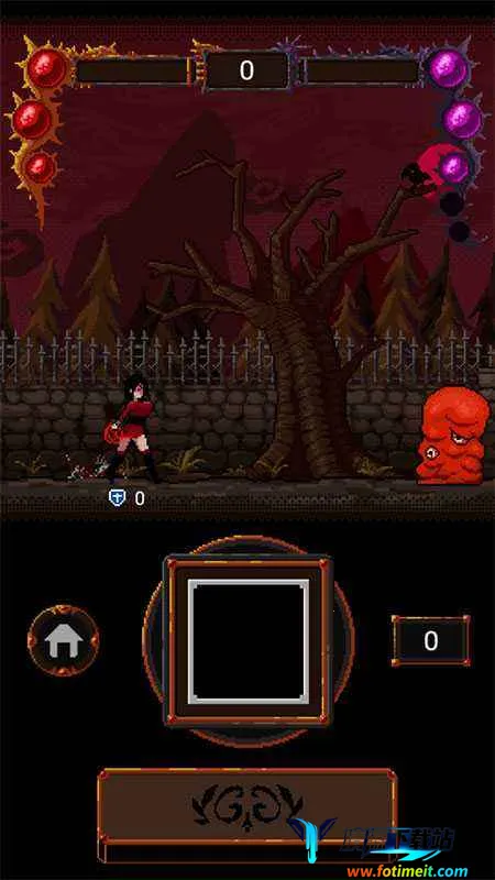 ����Ķ�ħ�ǰ�׿���ֻ���