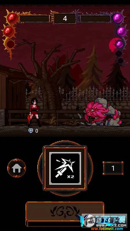 ����Ķ�ħ�ǰ�׿���ֻ���