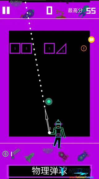 ������һ��