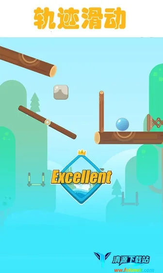 ������һ��