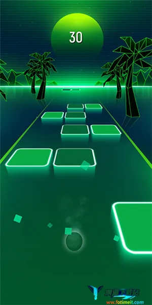 ������һ��