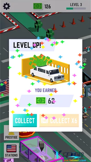 ϴ���۹�2026�ٷ����°汾