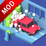 ϴ���۹�2026�ٷ����°汾